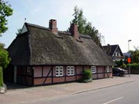 Gdersdorf House